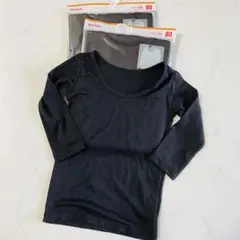 Item thumbnail for item 64c4604f-6290-44d3-8510-5ea9a889203a