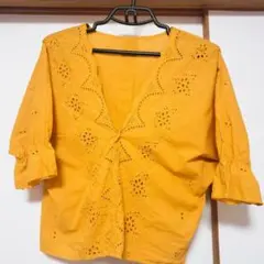 Item thumbnail for item 8d83793a-78f0-4089-8c72-fca0233a3a45