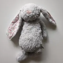 jellycat 　M　bunny