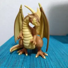 2025年最新】ソフビ グレイトドラゴンの人気アイテム - メルカリ