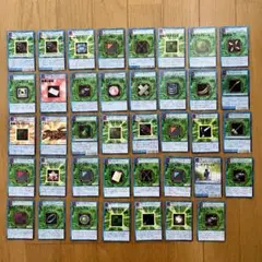 Item thumbnail for item 78ed26bf-ca26-4b90-abeb-461f4aba88c5