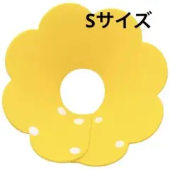 Item thumbnail for item 2f868f66-33bf-4bc3-bddf-fe50a30bf611