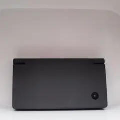 任天堂DSi 動作確認済み(本体・充電器)