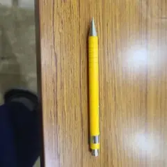 ペン