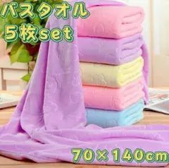 Item thumbnail for item 19a56a21-051f-4177-8b9a-d87c9d558f47