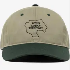 Item thumbnail for item 8e4bc2ea-8b05-4e9d-ae0d-b31cd0914d06