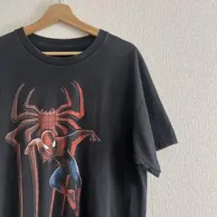00's スパイダーマン ムービーT