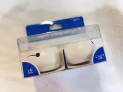 Item thumbnail for item a7966e98-8c5c-4395-ad2e-b02cadacf6c0