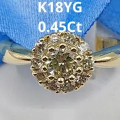 Item thumbnail for item f6cf090f-5035-4659-80f1-f570b96edab1