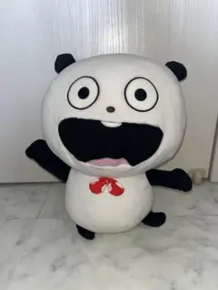 Item thumbnail for item 7ac69ada-f88e-49c1-8b8b-aa5886af28d0