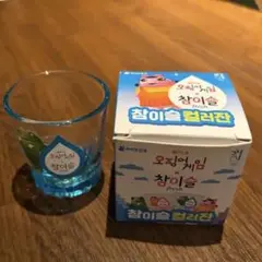 Item thumbnail for item f1d76767-6653-4de6-b0e3-cca0864cf2a6