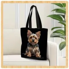 Item thumbnail for item d86aeeb2-a28f-4825-a118-83bd3d2d7d82