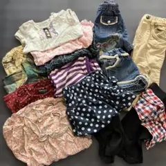★おまけ付き★ 90 13点 セット まとめ売り