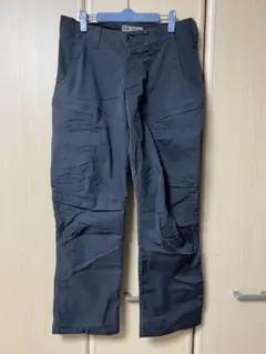 Item thumbnail for item 9f3c7bae-ab45-43cf-8478-53f9e7cc8361