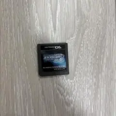 動作確認済み ポケットモンスター ダイヤモンド Nintendo DS