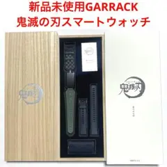 Item thumbnail for item f6ae3a7d-6aa7-4a7d-99cf-05327848d166