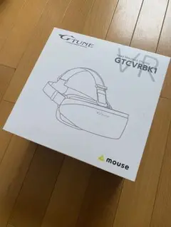 2025年最新】g-tune gtcvrbk1の人気アイテム - メルカリ