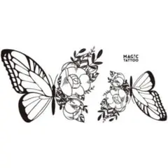 Item thumbnail for item 9248080b-f8af-46a3-afac-78b8eaf8cdd1