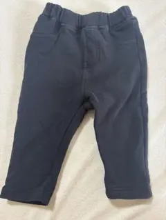 70サイズパンツ