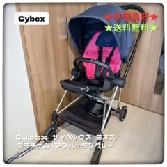 Item thumbnail for item 016eca47-3605-4851-9458-ba394729ea8b