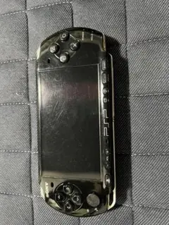 PSP-3000