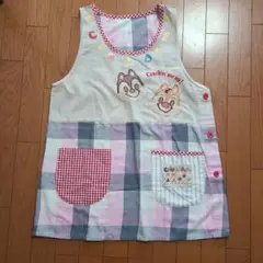 Item thumbnail for item 62eb56d8-317a-4e55-b93a-f6fa5439ffb9