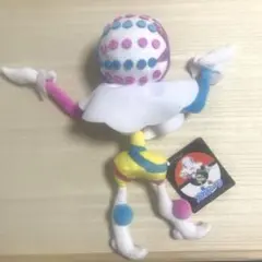 ズガドーン ぬいぐるみ 806 ぬいぐるみ Pokémon fit ズガドーン ｜【公式】ポケモン
