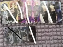 俺クロ　黒神ユウマ