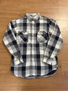 Item thumbnail for item a785a301-f204-4576-aeb6-44129ee133c1