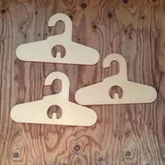 Item thumbnail for item daeb1258-faf6-43bf-ba00-896ec6c5d548