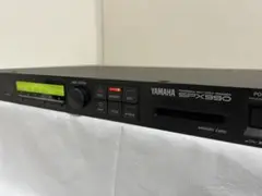 2025年最新】yamaha spx990の人気アイテム - メルカリ