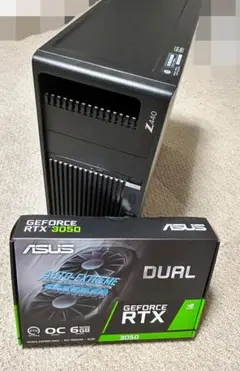 2699v3 x2 64GBメモリー 36コア72スレッド/サーバー/ 2699v3 x2 64GBメモリー 36コア72スレッド/サーバー/