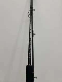 【中古/未使用品】 MCワークス レイジングブル 98XS-2 スペシャルモデル  /O193Y MCワークス レイジングブル98XS-2 カスタムモデル