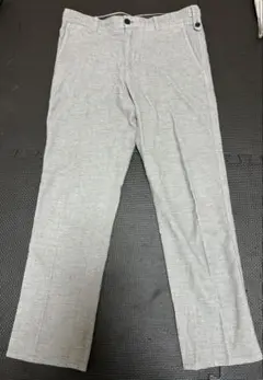 Item thumbnail for item 39d1288b-cc16-44d8-a53d-39b51af553e8