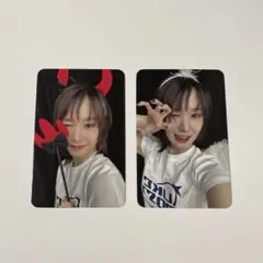 EVERGLOW applemusic ミア ZOMBIE