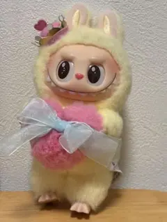 Item thumbnail for item f5760c4e-656b-4ab4-8e89-4b428b7f2a3e