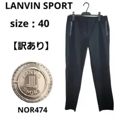 Item thumbnail for item 2e531bad-88fc-46b8-b4db-0aa1eb6b7e20