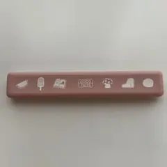 アイシャドウ