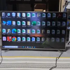 Item thumbnail for item c142b359-8ce9-4ab9-8da3-81240bb6826a