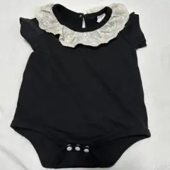 ボディースーツ0m-1m SHEIN