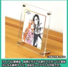 Item thumbnail for item e9c8d96c-9beb-44e3-82ac-10316ef4aef8