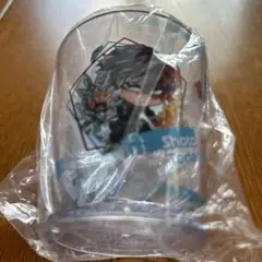 Item thumbnail for item 96455d58-7b58-4562-b8bd-1848971c96c3