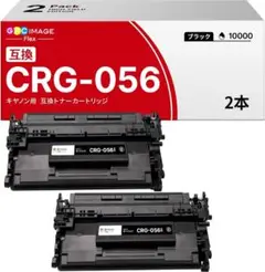 Item thumbnail for item df505eea-f7aa-49e0-8e90-44b61af977b6