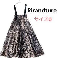 Item thumbnail for item eb38a63d-6068-4d44-9c14-5b59aaa35a14
