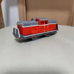 プラレール　dd51 de10 貨物色　まとめ売り　ジャンク プラレール dd51 de10 貨物色 まとめ売り ジャンク 鉄道模型