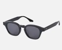 新品 正規品 A.D.S.R エーディーエスアール JIL 01(BLACK)