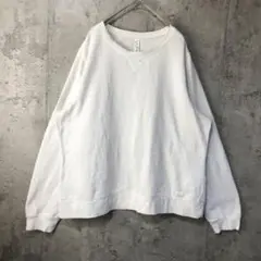 Item thumbnail for item a7109835-5e0e-426f-9513-b0d624ee0005