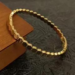 Item thumbnail for item 27307316-0e2f-424b-b1f8-08f9a67c07fa