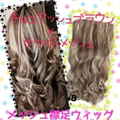 Item thumbnail for item 963bfb69-87c6-44aa-94ca-3337e22345cf