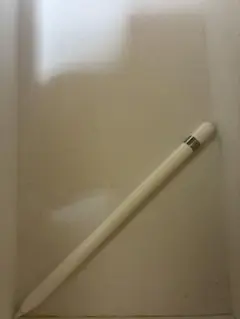 純正 Apple Pencil 第1世代